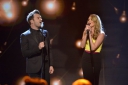Nadine_Coyle_shows_her_support_for_BBC_Children_in_Need_at_Elstree_Studios_13_11_15_283129.jpg