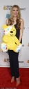 Nadine_Coyle_shows_her_support_for_BBC_Children_in_Need_at_Elstree_Studios_13_11_15_28329.jpg