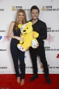 Nadine_Coyle_shows_her_support_for_BBC_Children_in_Need_at_Elstree_Studios_13_11_15_28429.jpg