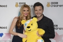 Nadine_Coyle_shows_her_support_for_BBC_Children_in_Need_at_Elstree_Studios_13_11_15_28629.jpg