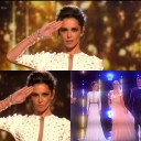 Имя файла=X-Factor_14_11_15_281429.jpg
Размер файла=113КБ
Размеры=1080x1080
Дата=Нояб 15, 2015 X-Factor_14_11_15_281429.jpg