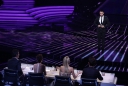 Имя файла=X-Factor_14_11_15_282829.jpg
Размер файла=2642КБ
Размеры=5009x3382
Дата=Нояб 23, 2015 X-Factor_14_11_15_282829.jpg