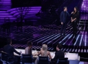 Имя файла=X-Factor_14_11_15_282929.jpg
Размер файла=2703КБ
Размеры=5070x3695
Дата=Нояб 23, 2015 X-Factor_14_11_15_282929.jpg