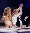 Имя файла=X-Factor_14_11_15_28929.jpg
Размер файла=2074КБ
Размеры=1860x2048
Дата=Нояб 15, 2015 X-Factor_14_11_15_28929.jpg