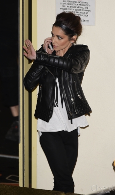 Leaving_Fountain_Studios_14_11_15_28529.jpg