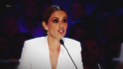 The_X_Factor_UK_S12E13_720p_HDTV_x264-FTP_mkv0018.jpg