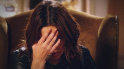 The_X_Factor_UK_S12E13_720p_HDTV_x264-FTP_mkv0123.jpg