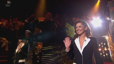 The_X_Factor_UK_S12E13_720p_HDTV_x264-FTP_mkv0250.jpg
