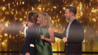 The_X_Factor_UK_S12E13_720p_HDTV_x264-FTP_mkv0264.jpg