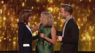 The_X_Factor_UK_S12E13_720p_HDTV_x264-FTP_mkv0265.jpg