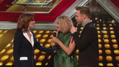 The_X_Factor_UK_S12E13_720p_HDTV_x264-FTP_mkv0266.jpg