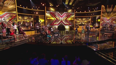 The_X_Factor_UK_S12E13_720p_HDTV_x264-FTP_mkv0305.jpg