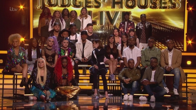 The_X_Factor_UK_S12E13_720p_HDTV_x264-FTP_mkv0594.jpg