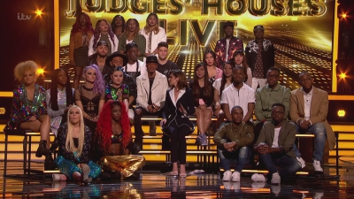 The_X_Factor_UK_S12E13_720p_HDTV_x264-FTP_mkv0595.jpg