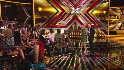 The_X_Factor_UK_S12E13_720p_HDTV_x264-FTP_mkv0628.jpg