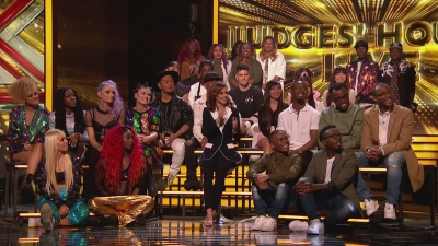 The_X_Factor_UK_S12E13_720p_HDTV_x264-FTP_mkv0633.jpg