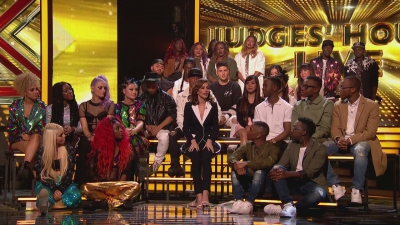 The_X_Factor_UK_S12E13_720p_HDTV_x264-FTP_mkv0654.jpg