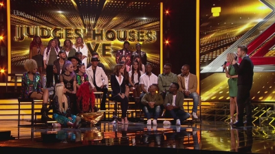 The_X_Factor_UK_S12E13_720p_HDTV_x264-FTP_mkv0662.jpg