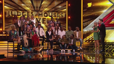 The_X_Factor_UK_S12E13_720p_HDTV_x264-FTP_mkv0663.jpg