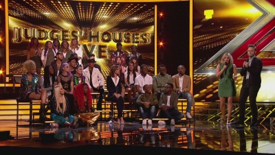 The_X_Factor_UK_S12E13_720p_HDTV_x264-FTP_mkv0664.jpg