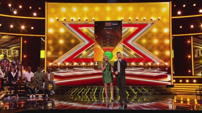 The_X_Factor_UK_S12E13_720p_HDTV_x264-FTP_mkv0681.jpg