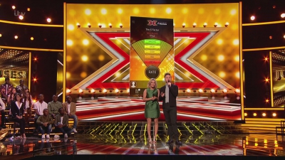 The_X_Factor_UK_S12E13_720p_HDTV_x264-FTP_mkv0682.jpg