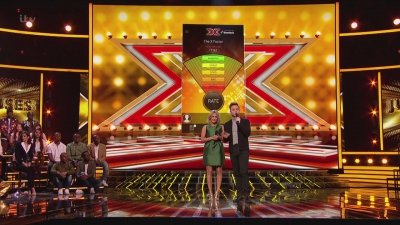 The_X_Factor_UK_S12E13_720p_HDTV_x264-FTP_mkv0683.jpg