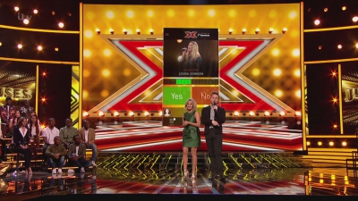 The_X_Factor_UK_S12E13_720p_HDTV_x264-FTP_mkv0686.jpg