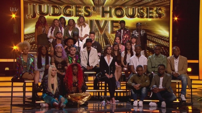 The_X_Factor_UK_S12E13_720p_HDTV_x264-FTP_mkv0698.jpg