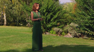 The_X_Factor_UK_S12E13_720p_HDTV_x264-FTP_mkv0810.jpg