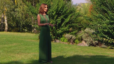 The_X_Factor_UK_S12E13_720p_HDTV_x264-FTP_mkv0811.jpg