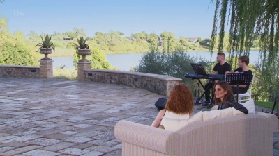 The_X_Factor_UK_S12E13_720p_HDTV_x264-FTP_mkv0860.jpg