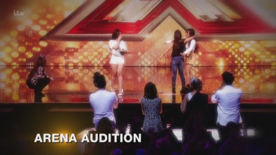 The_X_Factor_UK_S12E13_720p_HDTV_x264-FTP_mkv0874.jpg