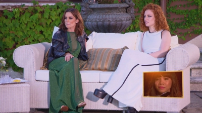 The_X_Factor_UK_S12E13_720p_HDTV_x264-FTP_mkv0948.jpg