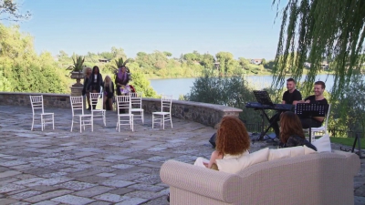 The_X_Factor_UK_S12E13_720p_HDTV_x264-FTP_mkv1076.jpg