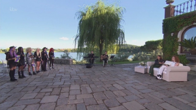 The_X_Factor_UK_S12E13_720p_HDTV_x264-FTP_mkv1081.jpg