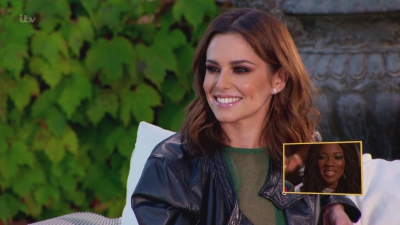 The_X_Factor_UK_S12E13_720p_HDTV_x264-FTP_mkv1115.jpg