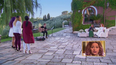 The_X_Factor_UK_S12E13_720p_HDTV_x264-FTP_mkv1392.jpg