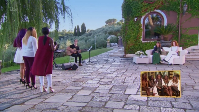 The_X_Factor_UK_S12E13_720p_HDTV_x264-FTP_mkv1393.jpg