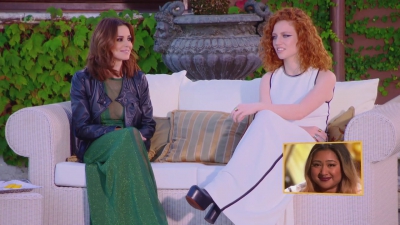 The_X_Factor_UK_S12E13_720p_HDTV_x264-FTP_mkv1427.jpg