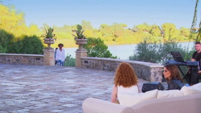 The_X_Factor_UK_S12E13_720p_HDTV_x264-FTP_mkv1498.jpg
