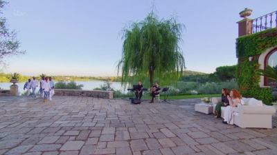 The_X_Factor_UK_S12E13_720p_HDTV_x264-FTP_mkv1500.jpg