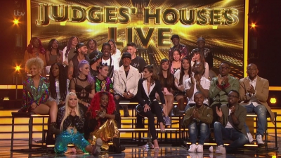 The_X_Factor_UK_S12E13_720p_HDTV_x264-FTP_mkv1749.jpg