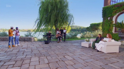 The_X_Factor_UK_S12E13_720p_HDTV_x264-FTP_mkv1799.jpg