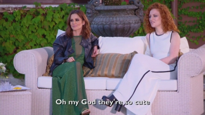 The_X_Factor_UK_S12E13_720p_HDTV_x264-FTP_mkv1806.jpg
