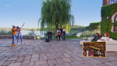 The_X_Factor_UK_S12E13_720p_HDTV_x264-FTP_mkv1911.jpg