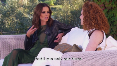 The_X_Factor_UK_S12E13_720p_HDTV_x264-FTP_mkv1943.jpg
