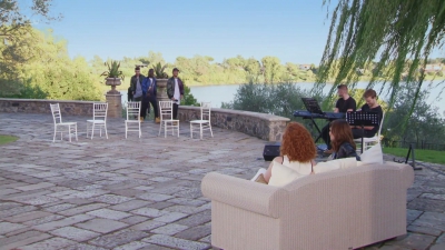 The_X_Factor_UK_S12E13_720p_HDTV_x264-FTP_mkv1972.jpg