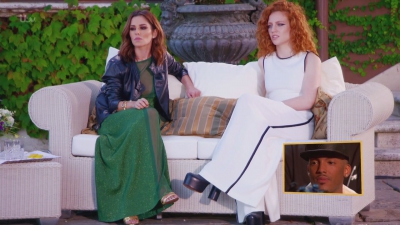 The_X_Factor_UK_S12E13_720p_HDTV_x264-FTP_mkv2017.jpg