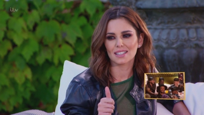 The_X_Factor_UK_S12E13_720p_HDTV_x264-FTP_mkv2096.jpg